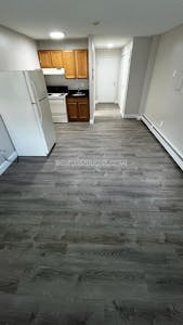 Leominster Studio 1 baths in Leominster - $1,275 No Fee
