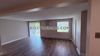 Webster 2 bedroom 1 baths in Webster - $1,925 No Fee