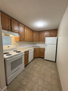 Cambridge Apartment for rent 1 Bedroom 1 Bath Mt. Auburn/brattle/ Fresh Pond - $2,600 No Fee