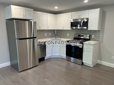 Harwich Apartment for rent 1 Bedroom 1 Bath - $2,200 No Fee