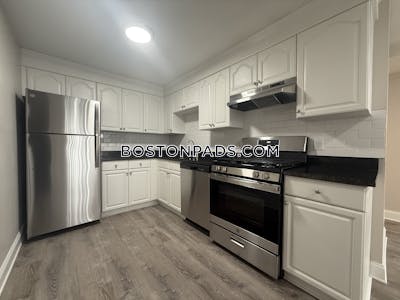 Billerica 2 bedroom 1 baths in BILLERICA - $2,400 No Fee