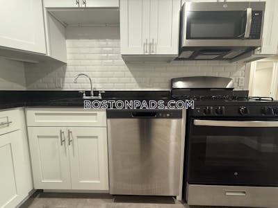 Billerica 2 bedroom 1 baths in BILLERICA - $2,425 No Fee
