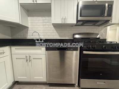 Billerica Apartment for rent 2 Bedrooms 1 Bath - $2,425 No Fee