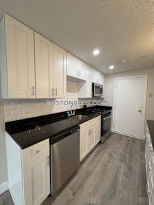 Billerica Apartment for rent 2 Bedrooms 1 Bath - $2,625 No Fee