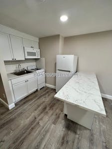 Gardner Apartment for rent Studio 1 Bath - $1,250 No Fee