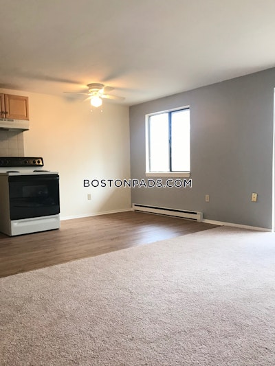 Leicester 1 bedroom 1 baths in Leicester - $1,550 No Fee