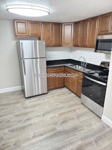 Gardner 2 bedroom 1 baths in Gardner - $1,800 No Fee
