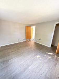 Gardner Apartment for rent 2 Bedrooms 1 Bath - $1,800 No Fee