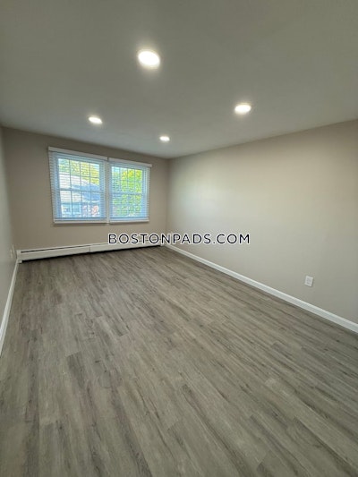 Gardner 1 bedroom 1 baths in Gardner - $1,600 No Fee