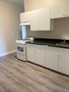 Fall River 3 bedroom 1 baths in FALL RIVER - $1,750 No Fee