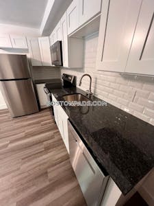 Lancaster 1 bedroom 1.5 baths in Lancaster - $1,900 No Fee