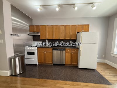 Downtown 2 Beds 1 Bath Boston - $2,600 No Fee