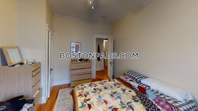 Brighton Apartment for rent 2 Bedrooms 1 Bath Boston - $2,600 No Fee