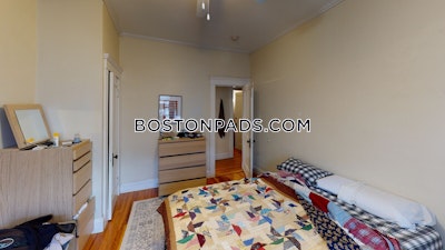 Brighton Apartment for rent 2 Bedrooms 1 Bath Boston - $2,600 No Fee