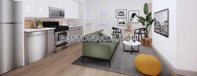 Northeastern/symphony 2 bedroom 1 baths in BOSTON Boston - $3,500 No Fee