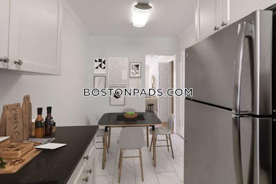Brookline Apartment for rent 2 Bedrooms 1 Bath Coolidge Corner - $3,795 No Fee
