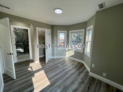 Waltham Apartment for rent 1 Bedroom 1 Bath - $2,350 No Fee