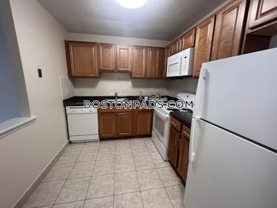 Watertown Apartment for rent 1 Bedroom 1 Bath - $2,500 No Fee