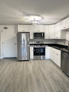 Fall River Apartment for rent 1 Bedroom 1 Bath - $1,850 No Fee