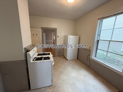 Cambridge Apartment for rent 2 Bedrooms 1 Bath  North Cambridge - $2,950 No Fee
