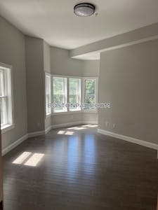 Harwich Apartment for rent Studio 1 Bath - $2,400 No Fee