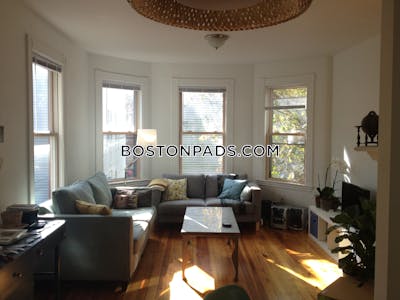 Cambridge 2 Beds 1 Bath  Central Square/cambridgeport - $3,100 No Fee