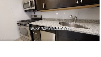 Brookline Apartment for rent 2 Bedrooms 1.5 Baths  Boston University - $3,400 No Fee