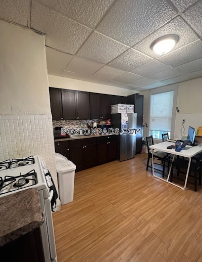 East Boston Apartment for rent 2 Bedrooms 1 Bath Boston - $2,200 No Fee