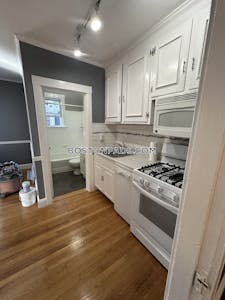 Brighton Apartment for rent 1 Bedroom 1 Bath Boston - $2,300 No Fee