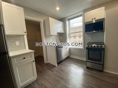 Worcester Studio 1 baths in Worcester - $1,450 No Fee
