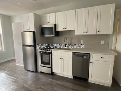 Worcester Apartment for rent 1 Bedroom 1 Bath - $1,250 No Fee