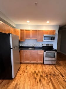 Worcester Apartment for rent 1 Bedroom 1 Bath - $1,750 No Fee