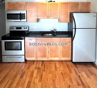 Worcester Studio 1 baths in Worcester - $1,575 No Fee