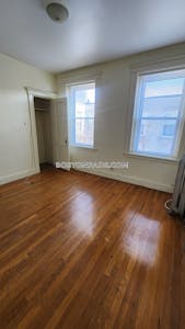 Fenway/kenmore Apartment for rent 1 Bedroom 1 Bath Boston - $2,650 No Fee