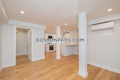 Brighton Apartment for rent 1 Bedroom 1 Bath Boston - $3,100 No Fee