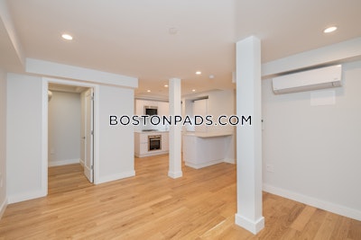 Brighton Apartment for rent 1 Bedroom 1 Bath Boston - $3,100 No Fee