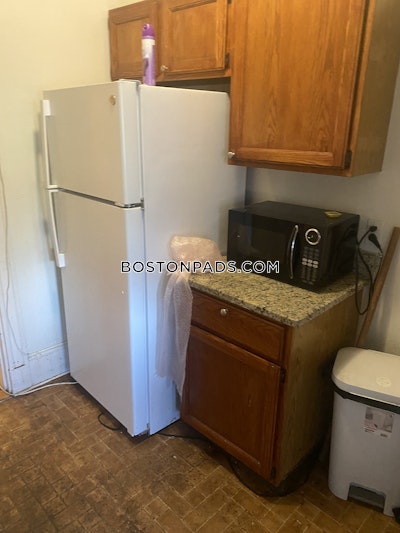 Allston/brighton Border 4 Beds 1 Bath Boston - $3,400 No Fee