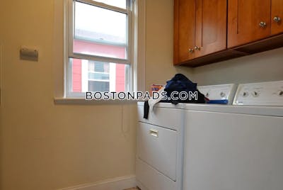 Brighton Apartment for rent 4 Bedrooms 2 Baths Boston - $3,700 No Fee