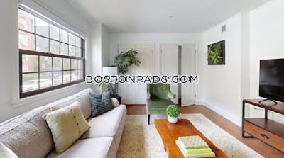 Cambridge Apartment for rent 1 Bedroom 1 Bath  Harvard Square - $3,150 No Fee