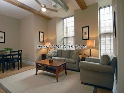 Worcester 4 bedroom 1 baths Luxury in Worcester - $3,245 No Fee