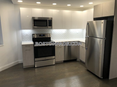 Fenway/kenmore Apartment for rent 2 Bedrooms 1 Bath Boston - $3,700