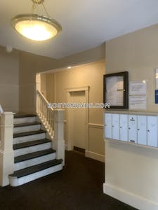 Brighton Apartment for rent 2 Bedrooms 1 Bath Boston - $2,975 No Fee