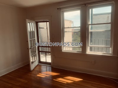 Brighton Apartment for rent 2 Bedrooms 1 Bath Boston - $2,950 No Fee
