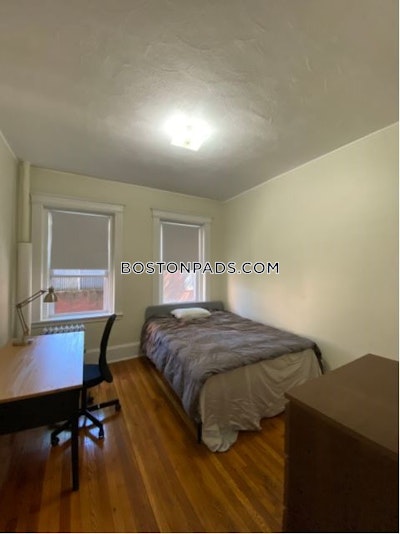 Allston/brighton Border Apartment for rent 1 Bedroom 1 Bath Boston - $2,595 No Fee