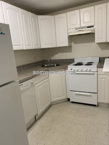 Allston Apartment for rent 2 Bedrooms 1 Bath Boston - $2,650 No Fee