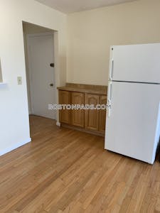 Allston Apartment for rent 2 Bedrooms 1 Bath Boston - $3,200