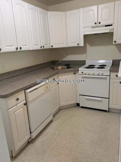 Allston Apartment for rent 2 Bedrooms 1 Bath Boston - $3,100