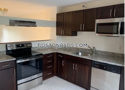 Brighton Apartment for rent 2 Bedrooms 1.5 Baths Boston - $3,100 No Fee