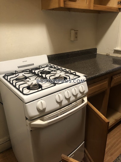 Fenway/kenmore Apartment for rent 2 Bedrooms 1 Bath Boston - $3,495 No Fee