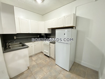 Northeastern/symphony Apartment for rent 1 Bedroom 1 Bath Boston - $3,475 50% Fee